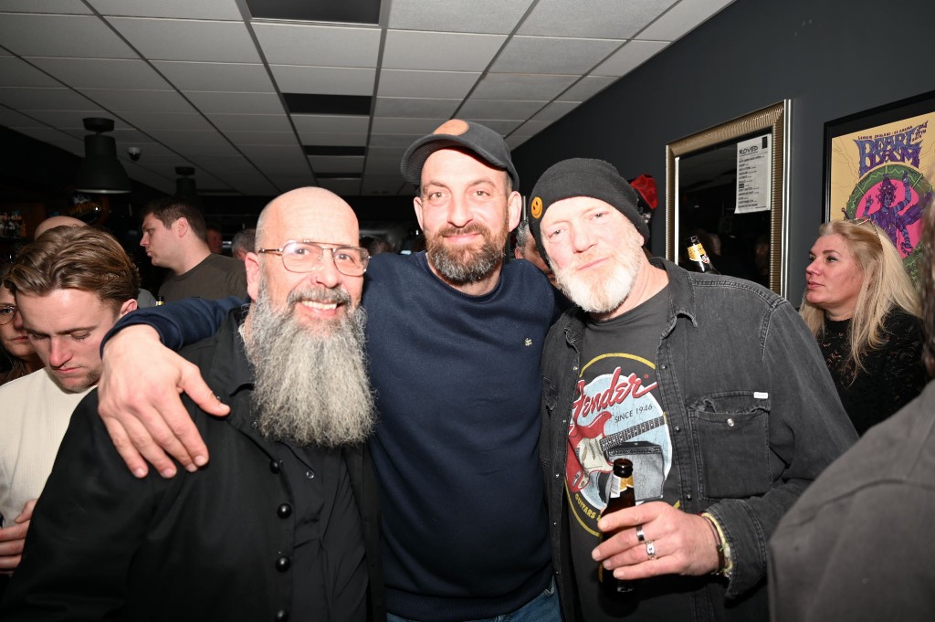 ../Images/10 jaar Ro's Barbershop 095.jpg